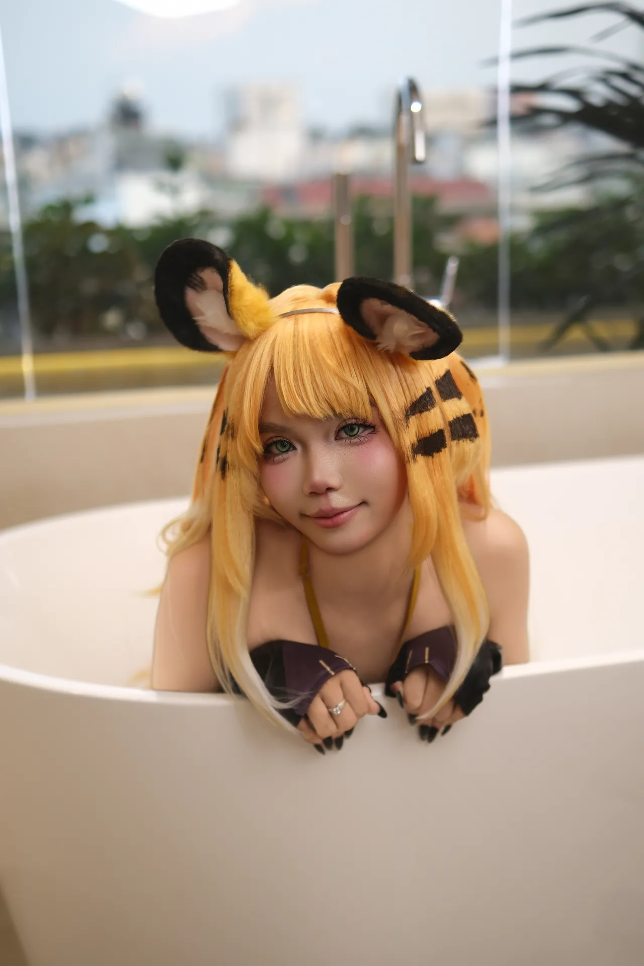 Aiko Uwu - Jufufu-erohere50.webp